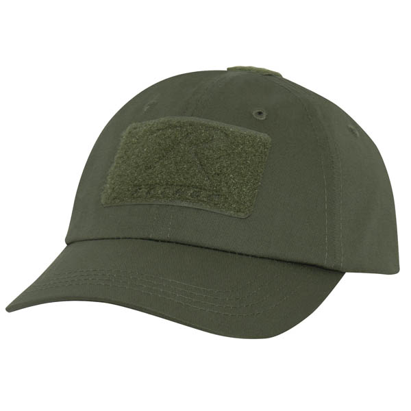 関西　関東　オリジナル刺繍　社会人　六大学 刺繍キャップ　アンコン　アンコンストラクチャード 　持ち込み　オリジナルデザイン オリジナル刺繍　持込　 フラットビル　綿キャップ　コットンキャップ　４７ＢＲＡＮＤ 　トラッカー　ＴＲＵＣＫＥＲ メッシュキャップ　フレックスフィット ＪＥＴＣＡＰ ジェットキャップ　ＣＡＭＰＣＡＰ キャンプキャップ ＦＬＥＸＦＩＴ フレックスフィット　スポーツ用　ＤＥＬＴＡ スナップバック　ＳＮＡＰＢＡＣＫ　９４０　９ＦＯＴＲＹ　９ＦＩＦＴＹ ＢＥＥＣＨＦＩＥＬＤ ビーチフィールド　シームレス　 フレックス　ＶＡＬＵＣＡＰ　ＦＩＤＥＬ　ＣＡＰワークキャップ サバゲー サバイバルゲーム　survival game サバイバルゲーム専用キャップ