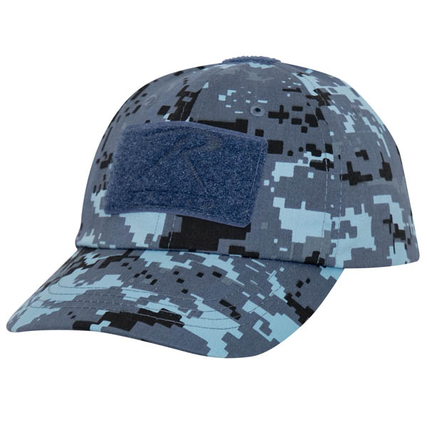 アンダーアーマー ＵＮＤＥＲＡＲＭＯＵＲ　ＤＥＣＫＹ デッキー バケットハット　ＢＵＣＫＥＴ　ＨＡＴ ゴルフキャップ　 ＧＯＬＦ　ＣＡＰ ドリダック　ＫＢＥＴＨＯＳ ケービーエトス ＦＩＴＴＥＤ　ＢＲＩＭ エアーメッシュ ラッセルメッシュ　 ＡＩＲＭＥＳＨ　サンバイザー　ＳＵＮＶＩＳＯＲ スポーツ用　ＳＰＯＲＴＳ用キャップ　ＰＥＲＦＯＲＭＡＮＣＥ ＥＢＢＥＴＳ　ＦＩＥＬＤ　ＦＬＡＮＮＥＬＳ 刺繍キャップ　オリジナル刺繍キャップ　刺繍キャップ製作　帽子刺繍　刺繍キャップオーダー　 ランニングキャップ　ＲＵＮＮＩＮＧ　ＣＡＰ　アクティブキャップ　アウトドアキャップ フラットバイザー　ロープ　ロープ付き　スナップバック　アウトドア ４７ブランド　４７BRAND　フォーティーセブン　クリーナップキャップ　ｃｌｅａｎｕｐｃａｐ bike cap バイクキャップ　自転車用キャップ　自転車用帽子　サイクリング　ロードバイク　マウンテンバイク survival game サバイバルゲーム サバイバルゲーム専用キャップ