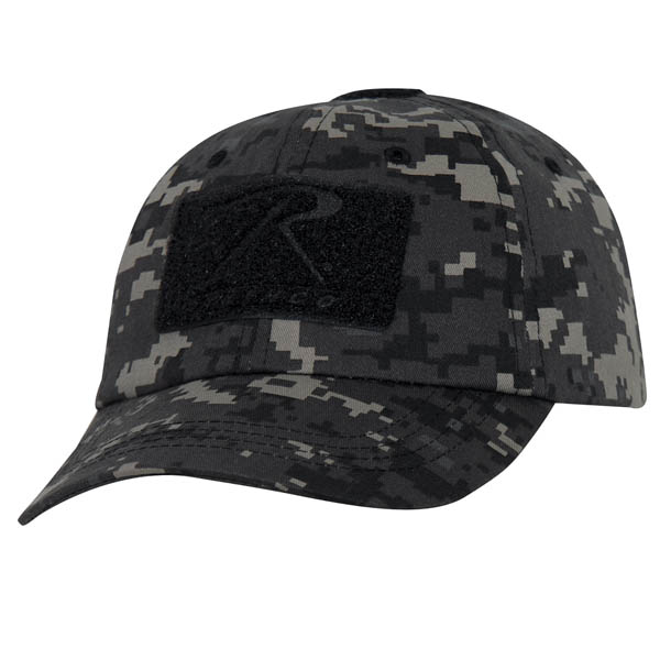 アンダーアーマー ＵＮＤＥＲＡＲＭＯＵＲ　ＤＥＣＫＹ デッキー バケットハット　ＢＵＣＫＥＴ　ＨＡＴ ゴルフキャップ　 ＧＯＬＦ　ＣＡＰ ドリダック　ＫＢＥＴＨＯＳ ケービーエトス ＦＩＴＴＥＤ　ＢＲＩＭ エアーメッシュ ラッセルメッシュ　 ＡＩＲＭＥＳＨ　サンバイザー　ＳＵＮＶＩＳＯＲ スポーツ用　ＳＰＯＲＴＳ用キャップ　ＰＥＲＦＯＲＭＡＮＣＥ ＥＢＢＥＴＳ　ＦＩＥＬＤ　ＦＬＡＮＮＥＬＳ 刺繍キャップ　オリジナル刺繍キャップ　刺繍キャップ製作　帽子刺繍　刺繍キャップオーダー　 ランニングキャップ　ＲＵＮＮＩＮＧ　ＣＡＰ　アクティブキャップ　アウトドアキャップ フラットバイザー　ロープ　ロープ付き　スナップバック　アウトドア ４７ブランド　４７BRAND　フォーティーセブン　クリーナップキャップ　ｃｌｅａｎｕｐｃａｐ bike cap バイクキャップ　自転車用キャップ　自転車用帽子　サイクリング　ロードバイク　マウンテンバイク survival game サバイバルゲーム サバイバルゲーム専用キャップ