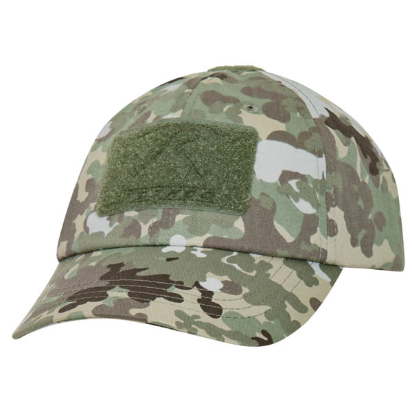 アンダーアーマー ＵＮＤＥＲＡＲＭＯＵＲ　ＤＥＣＫＹ デッキー バケットハット　ＢＵＣＫＥＴ　ＨＡＴ ゴルフキャップ　 ＧＯＬＦ　ＣＡＰ ドリダック　ＫＢＥＴＨＯＳ ケービーエトス ＦＩＴＴＥＤ　ＢＲＩＭ エアーメッシュ ラッセルメッシュ　 ＡＩＲＭＥＳＨ　サンバイザー　ＳＵＮＶＩＳＯＲ スポーツ用　ＳＰＯＲＴＳ用キャップ　ＰＥＲＦＯＲＭＡＮＣＥ ＥＢＢＥＴＳ　ＦＩＥＬＤ　ＦＬＡＮＮＥＬＳ 刺繍キャップ　オリジナル刺繍キャップ　刺繍キャップ製作　帽子刺繍　刺繍キャップオーダー　 ランニングキャップ　ＲＵＮＮＩＮＧ　ＣＡＰ　アクティブキャップ　アウトドアキャップ フラットバイザー　ロープ　ロープ付き　スナップバック　アウトドア ４７ブランド　４７BRAND　フォーティーセブン　クリーナップキャップ　ｃｌｅａｎｕｐｃａｐ bike cap バイクキャップ　自転車用キャップ　自転車用帽子　サイクリング　ロードバイク　マウンテンバイク survival game サバイバルゲーム サバイバルゲーム専用キャップ