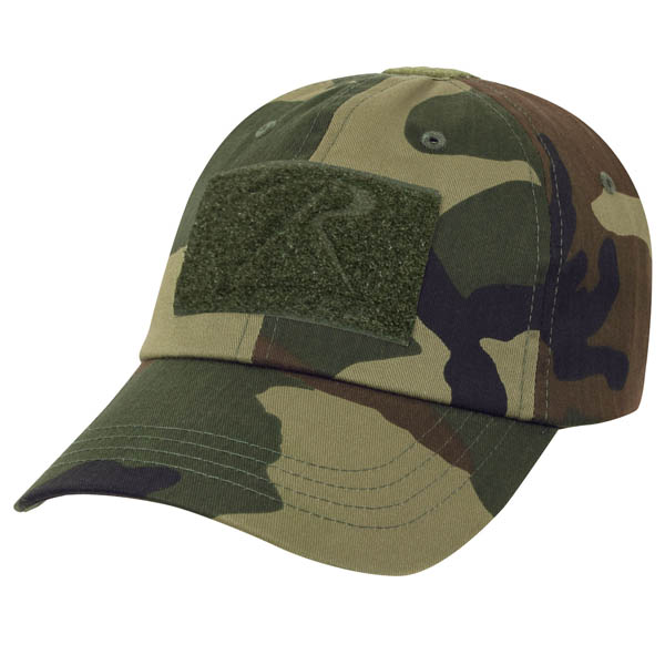 アンダーアーマー ＵＮＤＥＲＡＲＭＯＵＲ　ＤＥＣＫＹ デッキー バケットハット　ＢＵＣＫＥＴ　ＨＡＴ ゴルフキャップ　 ＧＯＬＦ　ＣＡＰ ドリダック　ＫＢＥＴＨＯＳ ケービーエトス ＦＩＴＴＥＤ　ＢＲＩＭ エアーメッシュ ラッセルメッシュ　 ＡＩＲＭＥＳＨ　サンバイザー　ＳＵＮＶＩＳＯＲ スポーツ用　ＳＰＯＲＴＳ用キャップ　ＰＥＲＦＯＲＭＡＮＣＥ ＥＢＢＥＴＳ　ＦＩＥＬＤ　ＦＬＡＮＮＥＬＳ 刺繍キャップ　オリジナル刺繍キャップ　刺繍キャップ製作　帽子刺繍　刺繍キャップオーダー　 ランニングキャップ　ＲＵＮＮＩＮＧ　ＣＡＰ　アクティブキャップ　アウトドアキャップ フラットバイザー　ロープ　ロープ付き　スナップバック　アウトドア ４７ブランド　４７BRAND　フォーティーセブン　クリーナップキャップ　ｃｌｅａｎｕｐｃａｐ bike cap バイクキャップ　自転車用キャップ　自転車用帽子　サイクリング　ロードバイク　マウンテンバイク survival game サバイバルゲーム サバイバルゲーム専用キャップ