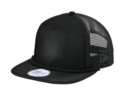 アンダーアーマー ＵＮＤＥＲＡＲＭＯＵＲ　ＤＥＣＫＹ デッキー バケットハット　ＢＵＣＫＥＴ　ＨＡＴ ゴルフキャップ　 ＧＯＬＦ　ＣＡＰ ドリダック　ＫＢＥＴＨＯＳ ケービーエトス ＦＩＴＴＥＤ　ＢＲＩＭ エアーメッシュ ラッセルメッシュ　 ＡＩＲＭＥＳＨ　サンバイザー　ＳＵＮＶＩＳＯＲ スポーツ用　ＳＰＯＲＴＳ用キャップ　ＰＥＲＦＯＲＭＡＮＣＥ ＥＢＢＥＴＳ　ＦＩＥＬＤ　ＦＬＡＮＮＥＬＳ 刺繍キャップ　オリジナル刺繍キャップ　刺繍キャップ製作　帽子刺繍　刺繍キャップオーダー　 ランニングキャップ　ＲＵＮＮＩＮＧ　ＣＡＰ　アクティブキャップ　アウトドアキャップ フラットバイザー　ロープ　ロープ付き　スナップバック　アウトドア ４７ブランド　４７BRAND　フォーティーセブン　クリーナップキャップ　ｃｌｅａｎｕｐｃａｐ bike cap バイクキャップ　自転車用キャップ　自転車用帽子　サイクリング　ロードバイク　マウンテンバイク survival game サバイバルゲーム サバイバルゲーム専用キャップ