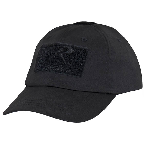 newera ニューエラ　スポーツ　バッティングプラクティス　dadhat ダッドハット　野球帽　ベースボールキャップ　baseball cap ユニフォーム　高校野球　シニア　ジュニア　社会人　六大学　関西　関東　オリジナル刺繍　刺繍キャップ　アンコン　アンコンストラクチャード　芯無　オリジナルデザイン ミッドクラウン　mid フラットビル　綿キャップ　コットンキャップ　トラッカー　trucker メッシュキャップ jetcap ジェットキャップ　campcap キャンプキャップ flexfit フレックスフィット　newera 950 9fifty スナップバック　snapback 940 9forty　beechfield ビーチフィールド　シームレス　フレックス　flex valucap fidel cap ワークキャップ アンダーアーマー underarmour decky デッキー バケットハット　Bucket Hat ゴルフキャップ　Golf dri duck ドリダック　KBETHOS ケービーエトス　fitted brim cap エアーメッシュ ラッセルメッシュ　airmesh comfyfit サンバイザー　sunvisor パフォーマンスキャップ　performance ebbets field flannels サバゲー サバイバルゲーム　survival game サバイバルゲーム専用キャップ