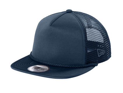 　関西　関東　オリジナル刺繍　社会人　六大学 刺繍キャップ　アンコン　アンコンストラクチャード 　持ち込み　オリジナルデザイン オリジナル刺繍　持込　 フラットビル　綿キャップ　コットンキャップ　４７ＢＲＡＮＤ 　トラッカー　ＴＲＵＣＫＥＲ メッシュキャップ　フレックスフィット ＪＥＴＣＡＰ ジェットキャップ　ＣＡＭＰＣＡＰ キャンプキャップ ＦＬＥＸＦＩＴ フレックスフィット　スポーツ用　ＤＥＬＴＡ スナップバック　ＳＮＡＰＢＡＣＫ　９４０　９ＦＯＴＲＹ　９ＦＩＦＴＹ ＢＥＥＣＨＦＩＥＬＤ ビーチフィールド　シームレス　 フレックス　ＶＡＬＵＣＡＰ　ＦＩＤＥＬ　ＣＡＰワークキャップ サバゲー サバイバルゲーム　survival game サバイバルゲーム専用キャップ