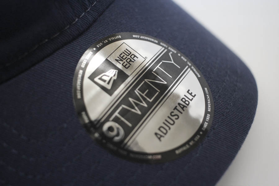 輸入　取り寄せ　海外　ＷＨＯＬＥ　ＳＡＬＥ　 ＯＴＴＯ　ＮＥＷＥＲＡ　５９ＦＩＦＴＹ　５９５０　ニューエラ ＮＥＷＥＲＡ ニューエラ　ＳＮＡＰＢＡＣＫ　９ＦＩＦＴＹ 消防　消防団　アポロキャップ　ＡＰＰＯＲＯＣＡＰ バッティングプラクティス　ＤＡＤＨＡＴ ダッドハット　野球帽　ベースボールキャップ　 ＢＡＳＥＢＡＬＬ ユニフォーム　高校野球　野球帽 　ニットキャップ　ビーニー　ＢＥＡＮＩＥ　ＫＮＩＴＣＡＰサバゲー サバイバルゲーム　survival game サバイバルゲーム専用キャップ