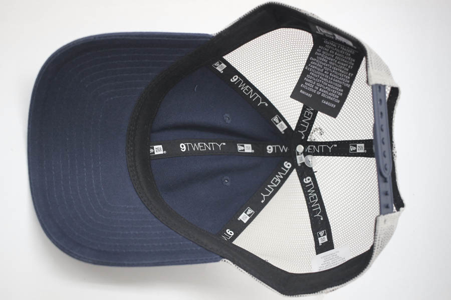 輸入　取り寄せ　海外　ＷＨＯＬＥ　ＳＡＬＥ　 ＯＴＴＯ　ＮＥＷＥＲＡ　５９ＦＩＦＴＹ　５９５０　ニューエラ ＮＥＷＥＲＡ ニューエラ　ＳＮＡＰＢＡＣＫ　９ＦＩＦＴＹ 消防　消防団　アポロキャップ　ＡＰＰＯＲＯＣＡＰ バッティングプラクティス　ＤＡＤＨＡＴ ダッドハット　野球帽　ベースボールキャップ　 ＢＡＳＥＢＡＬＬ ユニフォーム　高校野球　野球帽 　ニットキャップ　ビーニー　ＢＥＡＮＩＥ　ＫＮＩＴＣＡＰサバゲー サバイバルゲーム　survival game サバイバルゲーム専用キャップ