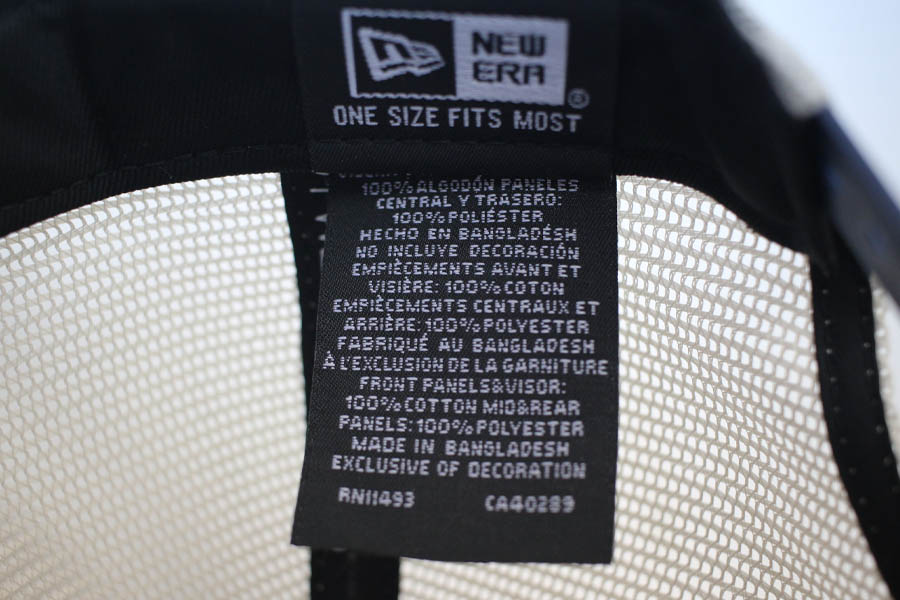 newera ニューエラ　スポーツ　バッティングプラクティス　dadhat ダッドハット　野球帽　ベースボールキャップ　baseball cap ユニフォーム　高校野球　シニア　ジュニア　社会人　六大学　関西　関東　オリジナル刺繍　刺繍キャップ　アンコン　アンコンストラクチャード　芯無　オリジナルデザイン ミッドクラウン　mid フラットビル　綿キャップ　コットンキャップ　トラッカー　trucker メッシュキャップ jetcap ジェットキャップ　campcap キャンプキャップ flexfit フレックスフィット　newera 950 9fifty スナップバック　snapback 940 9forty　beechfield ビーチフィールド　シームレス　フレックス　flex valucap fidel cap ワークキャップ アンダーアーマー underarmour decky デッキー バケットハット　Bucket Hat ゴルフキャップ　Golf dri duck ドリダック　KBETHOS ケービーエトス　fitted brim cap エアーメッシュ ラッセルメッシュ　airmesh comfyfit サンバイザー　sunvisor パフォーマンスキャップ　performance ebbets field flannels サバゲー サバイバルゲーム　survival game サバイバルゲーム専用キャップ