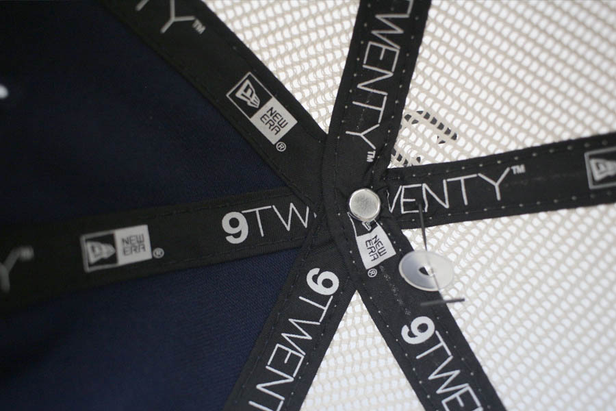 アンダーアーマー ＵＮＤＥＲＡＲＭＯＵＲ　ＤＥＣＫＹ デッキー バケットハット　ＢＵＣＫＥＴ　ＨＡＴ ゴルフキャップ　 ＧＯＬＦ　ＣＡＰ ドリダック　ＫＢＥＴＨＯＳ ケービーエトス ＦＩＴＴＥＤ　ＢＲＩＭ エアーメッシュ ラッセルメッシュ　 ＡＩＲＭＥＳＨ　サンバイザー　ＳＵＮＶＩＳＯＲ スポーツ用　ＳＰＯＲＴＳ用キャップ　ＰＥＲＦＯＲＭＡＮＣＥ ＥＢＢＥＴＳ　ＦＩＥＬＤ　ＦＬＡＮＮＥＬＳ 刺繍キャップ　オリジナル刺繍キャップ　刺繍キャップ製作　帽子刺繍　刺繍キャップオーダー　 ランニングキャップ　ＲＵＮＮＩＮＧ　ＣＡＰ　アクティブキャップ　アウトドアキャップ フラットバイザー　ロープ　ロープ付き　スナップバック　アウトドア ４７ブランド　４７BRAND　フォーティーセブン　クリーナップキャップ　ｃｌｅａｎｕｐｃａｐ bike cap バイクキャップ　自転車用キャップ　自転車用帽子　サイクリング　ロードバイク　マウンテンバイク survival game サバイバルゲーム サバイバルゲーム専用キャップ