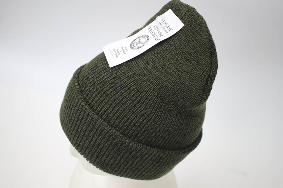 newera ニューエラ　スポーツ　バッティングプラクティス　dadhat ダッドハット　野球帽　ベースボールキャップ　baseball cap ユニフォーム　高校野球　シニア　ジュニア　社会人　六大学　関西　関東　オリジナル刺繍　刺繍キャップ　アンコン　アンコンストラクチャード　芯無　オリジナルデザイン ミッドクラウン　mid フラットビル　綿キャップ　コットンキャップ　トラッカー　trucker メッシュキャップ jetcap ジェットキャップ　campcap キャンプキャップ flexfit フレックスフィット　newera 950 9fifty スナップバック　snapback 940 9forty　beechfield ビーチフィールド　シームレス　フレックス　flex valucap fidel cap ワークキャップ アンダーアーマー underarmour decky デッキー バケットハット　Bucket Hat ゴルフキャップ　Golf dri duck ドリダック　KBETHOS ケービーエトス　fitted brim cap エアーメッシュ ラッセルメッシュ　airmesh comfyfit サンバイザー　sunvisor パフォーマンスキャップ　performance ebbets field flannels サバゲー サバイバルゲーム　survival game サバイバルゲーム専用キャップ