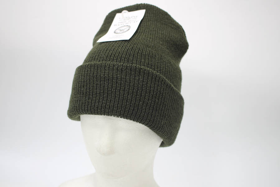 newera ニューエラ　スポーツ　バッティングプラクティス　dadhat ダッドハット　野球帽　ベースボールキャップ　baseball cap ユニフォーム　高校野球　シニア　ジュニア　社会人　六大学　関西　関東　オリジナル刺繍　刺繍キャップ　アンコン　アンコンストラクチャード　芯無　オリジナルデザイン ミッドクラウン　mid フラットビル　綿キャップ　コットンキャップ　トラッカー　trucker メッシュキャップ jetcap ジェットキャップ　campcap キャンプキャップ flexfit フレックスフィット　newera 950 9fifty スナップバック　snapback 940 9forty　beechfield ビーチフィールド　シームレス　フレックス　flex valucap fidel cap ワークキャップ アンダーアーマー underarmour decky デッキー バケットハット　Bucket Hat ゴルフキャップ　Golf dri duck ドリダック　KBETHOS ケービーエトス　fitted brim cap エアーメッシュ ラッセルメッシュ　airmesh comfyfit サンバイザー　sunvisor パフォーマンスキャップ　performance ebbets field flannels サバゲー サバイバルゲーム　survival game サバイバルゲーム専用キャップ