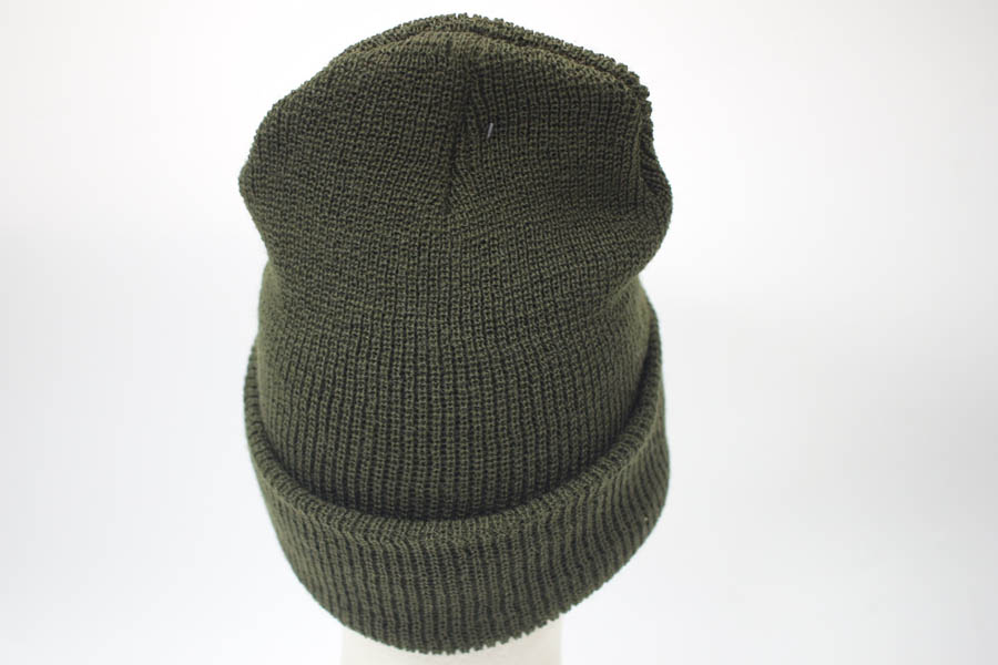 newera ニューエラ　スポーツ　バッティングプラクティス　dadhat ダッドハット　野球帽　ベースボールキャップ　baseball cap ユニフォーム　高校野球　シニア　ジュニア　社会人　六大学　関西　関東　オリジナル刺繍　刺繍キャップ　アンコン　アンコンストラクチャード　芯無　オリジナルデザイン ミッドクラウン　mid フラットビル　綿キャップ　コットンキャップ　トラッカー　trucker メッシュキャップ jetcap ジェットキャップ　campcap キャンプキャップ flexfit フレックスフィット　newera 950 9fifty スナップバック　snapback 940 9forty　beechfield ビーチフィールド　シームレス　フレックス　flex valucap fidel cap ワークキャップ アンダーアーマー underarmour decky デッキー バケットハット　Bucket Hat ゴルフキャップ　Golf dri duck ドリダック　KBETHOS ケービーエトス　fitted brim cap エアーメッシュ ラッセルメッシュ　airmesh comfyfit サンバイザー　sunvisor パフォーマンスキャップ　performance ebbets field flannels サバゲー サバイバルゲーム　survival game サバイバルゲーム専用キャップ