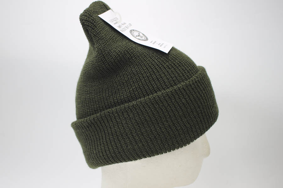 newera ニューエラ　スポーツ　バッティングプラクティス　dadhat ダッドハット　野球帽　ベースボールキャップ　baseball cap ユニフォーム　高校野球　シニア　ジュニア　社会人　六大学　関西　関東　オリジナル刺繍　刺繍キャップ　アンコン　アンコンストラクチャード　芯無　オリジナルデザイン ミッドクラウン　mid フラットビル　綿キャップ　コットンキャップ　トラッカー　trucker メッシュキャップ jetcap ジェットキャップ　campcap キャンプキャップ flexfit フレックスフィット　newera 950 9fifty スナップバック　snapback 940 9forty　beechfield ビーチフィールド　シームレス　フレックス　flex valucap fidel cap ワークキャップ アンダーアーマー underarmour decky デッキー バケットハット　Bucket Hat ゴルフキャップ　Golf dri duck ドリダック　KBETHOS ケービーエトス　fitted brim cap エアーメッシュ ラッセルメッシュ　airmesh comfyfit サンバイザー　sunvisor パフォーマンスキャップ　performance ebbets field flannels サバゲー サバイバルゲーム　survival game サバイバルゲーム専用キャップ