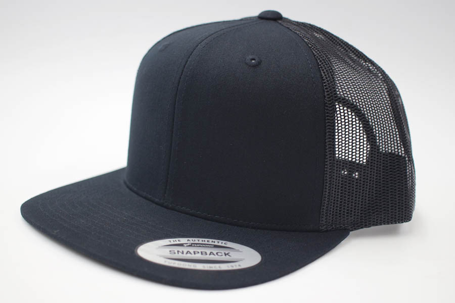 関西　関東　オリジナル刺繍　社会人　六大学
刺繍キャップ　アンコン　アンコンストラクチャード
　持ち込み　オリジナルデザイン オリジナル刺繍　持込　
フラットビル　綿キャップ　コットンキャップ　４７ＢＲＡＮＤ
　トラッカー　ＴＲＵＣＫＥＲ メッシュキャップ　フレックスフィット
 ＪＥＴＣＡＰ ジェットキャップ　ＣＡＭＰＣＡＰ キャンプキャップ 
ＦＬＥＸＦＩＴ フレックスフィット　スポーツ用　ＤＥＬＴＡ
 スナップバック　ＳＮＡＰＢＡＣＫ　９４０　９ＦＯＴＲＹ　９ＦＩＦＴＹ
ＢＥＥＣＨＦＩＥＬＤ ビーチフィールド　シームレス　
フレックス　ＶＡＬＵＣＡＰ　ＦＩＤＥＬ　ＣＡＰワークキャップ サバゲー サバイバルゲーム　survival game サバイバルゲーム専用キャップ

