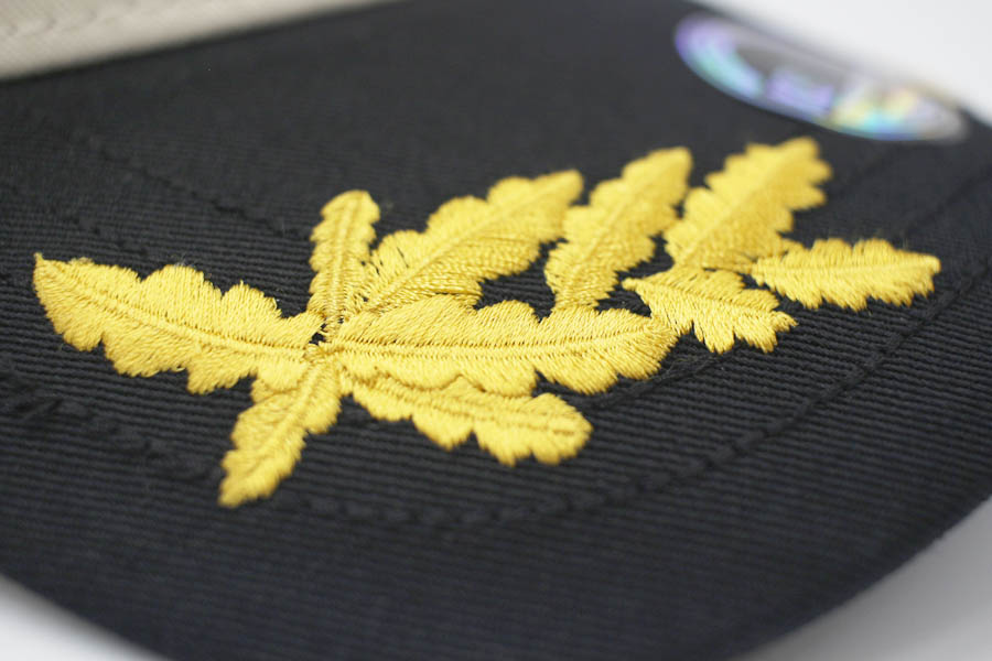 輸入　取り寄せ　海外　ＷＨＯＬＥ　ＳＡＬＥ　 ＯＴＴＯ　ＮＥＷＥＲＡ　５９ＦＩＦＴＹ　５９５０　ニューエラ ＮＥＷＥＲＡ ニューエラ　ＳＮＡＰＢＡＣＫ　９ＦＩＦＴＹ 消防　消防団　アポロキャップ　ＡＰＰＯＲＯＣＡＰ バッティングプラクティス　ＤＡＤＨＡＴ ダッドハット　野球帽　ベースボールキャップ　 ＢＡＳＥＢＡＬＬ ユニフォーム　高校野球　野球帽 　ニットキャップ　ビーニー　ＢＥＡＮＩＥ　ＫＮＩＴＣＡＰサバゲー サバイバルゲーム　survival game サバイバルゲーム専用キャップ