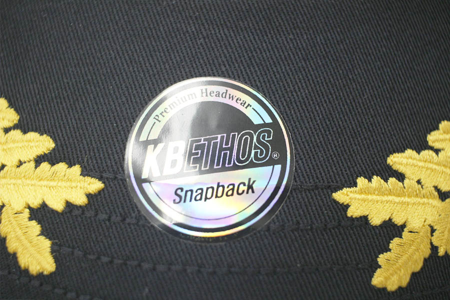 輸入　取り寄せ　海外　ＷＨＯＬＥ　ＳＡＬＥ　 ＯＴＴＯ　ＮＥＷＥＲＡ　５９ＦＩＦＴＹ　５９５０　ニューエラ ＮＥＷＥＲＡ ニューエラ　ＳＮＡＰＢＡＣＫ　９ＦＩＦＴＹ 消防　消防団　アポロキャップ　ＡＰＰＯＲＯＣＡＰ バッティングプラクティス　ＤＡＤＨＡＴ ダッドハット　野球帽　ベースボールキャップ　 ＢＡＳＥＢＡＬＬ ユニフォーム　高校野球　野球帽 　ニットキャップ　ビーニー　ＢＥＡＮＩＥ　ＫＮＩＴＣＡＰサバゲー サバイバルゲーム　survival game サバイバルゲーム専用キャップ