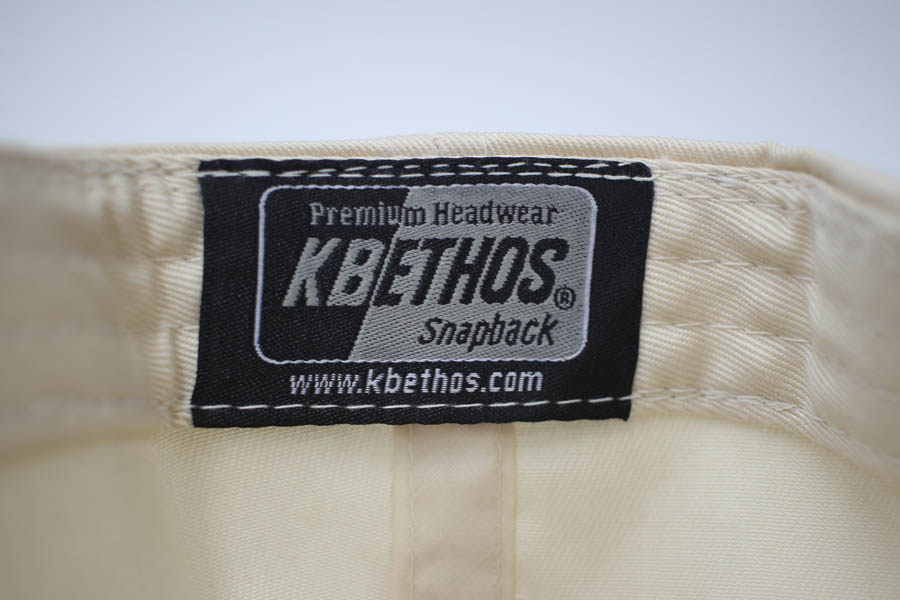 関西　関東　オリジナル刺繍　社会人　六大学 刺繍キャップ　アンコン　アンコンストラクチャード 　持ち込み　オリジナルデザイン オリジナル刺繍　持込　 フラットビル　綿キャップ　コットンキャップ　４７ＢＲＡＮＤ 　トラッカー　ＴＲＵＣＫＥＲ メッシュキャップ　フレックスフィット ＪＥＴＣＡＰ ジェットキャップ　ＣＡＭＰＣＡＰ キャンプキャップ ＦＬＥＸＦＩＴ フレックスフィット　スポーツ用　ＤＥＬＴＡ スナップバック　ＳＮＡＰＢＡＣＫ　９４０　９ＦＯＴＲＹ　９ＦＩＦＴＹ ＢＥＥＣＨＦＩＥＬＤ ビーチフィールド　シームレス　 フレックス　ＶＡＬＵＣＡＰ　ＦＩＤＥＬ　ＣＡＰワークキャップ サバゲー サバイバルゲーム　survival game サバイバルゲーム専用キャップ