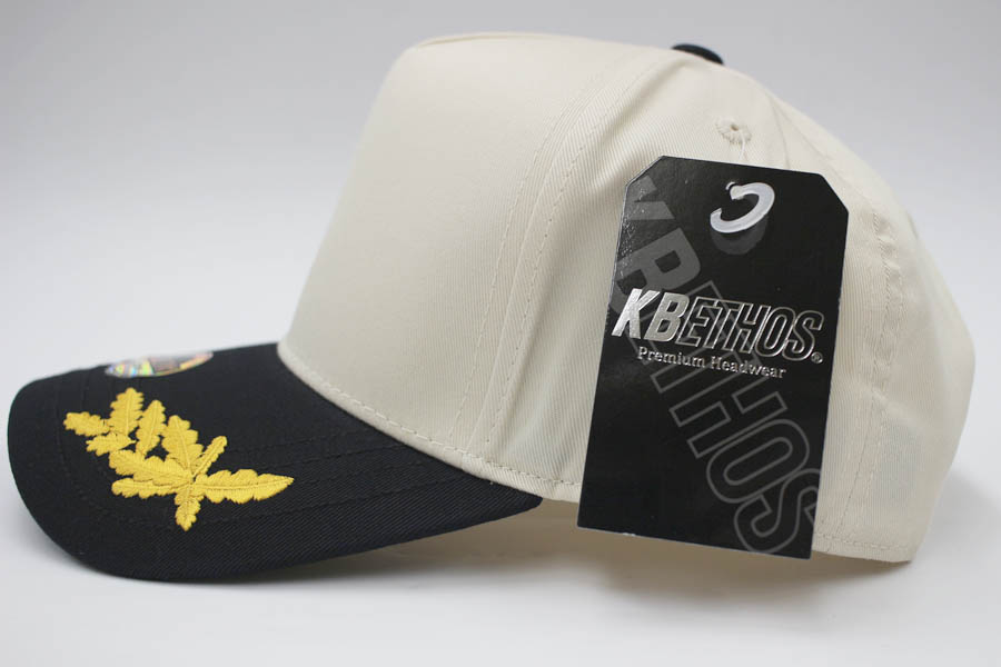 newera ニューエラ　スポーツ　バッティングプラクティス　dadhat ダッドハット　野球帽　ベースボールキャップ　baseball cap ユニフォーム　高校野球　シニア　ジュニア　社会人　六大学　関西　関東　オリジナル刺繍　刺繍キャップ　アンコン　アンコンストラクチャード　芯無　オリジナルデザイン ミッドクラウン　mid フラットビル　綿キャップ　コットンキャップ　トラッカー　trucker メッシュキャップ jetcap ジェットキャップ　campcap キャンプキャップ flexfit フレックスフィット　newera 950 9fifty スナップバック　snapback 940 9forty　beechfield ビーチフィールド　シームレス　フレックス　flex valucap fidel cap ワークキャップ アンダーアーマー underarmour decky デッキー バケットハット　Bucket Hat ゴルフキャップ　Golf dri duck ドリダック　KBETHOS ケービーエトス　fitted brim cap エアーメッシュ ラッセルメッシュ　airmesh comfyfit サンバイザー　sunvisor パフォーマンスキャップ　performance ebbets field flannels サバゲー サバイバルゲーム　survival game サバイバルゲーム専用キャップ