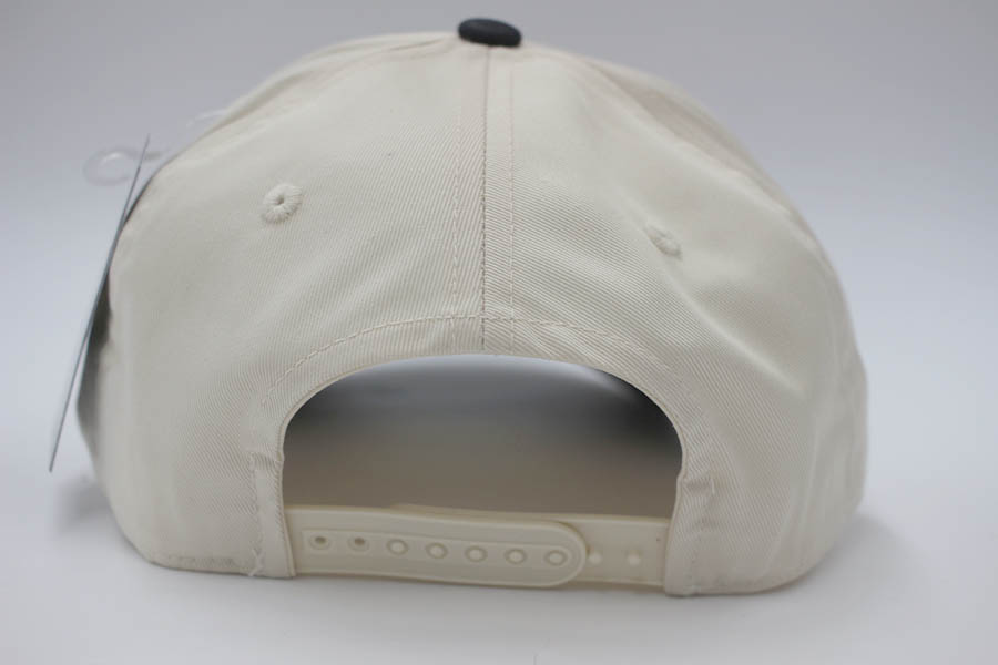 newera ニューエラ　スポーツ　バッティングプラクティス　dadhat ダッドハット　野球帽　ベースボールキャップ　baseball cap ユニフォーム　高校野球　シニア　ジュニア　社会人　六大学　関西　関東　オリジナル刺繍　刺繍キャップ　アンコン　アンコンストラクチャード　芯無　オリジナルデザイン ミッドクラウン　mid フラットビル　綿キャップ　コットンキャップ　トラッカー　trucker メッシュキャップ jetcap ジェットキャップ　campcap キャンプキャップ flexfit フレックスフィット　newera 950 9fifty スナップバック　snapback 940 9forty　beechfield ビーチフィールド　シームレス　フレックス　flex valucap fidel cap ワークキャップ アンダーアーマー underarmour decky デッキー バケットハット　Bucket Hat ゴルフキャップ　Golf dri duck ドリダック　KBETHOS ケービーエトス　fitted brim cap エアーメッシュ ラッセルメッシュ　airmesh comfyfit サンバイザー　sunvisor パフォーマンスキャップ　performance ebbets field flannels サバゲー サバイバルゲーム　survival game サバイバルゲーム専用キャップ