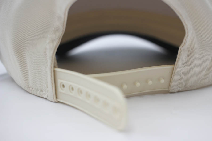 newera ニューエラ　スポーツ　バッティングプラクティス　dadhat ダッドハット　野球帽　ベースボールキャップ　baseball cap ユニフォーム　高校野球　シニア　ジュニア　社会人　六大学　関西　関東　オリジナル刺繍　刺繍キャップ　アンコン　アンコンストラクチャード　芯無　オリジナルデザイン ミッドクラウン　mid フラットビル　綿キャップ　コットンキャップ　トラッカー　trucker メッシュキャップ jetcap ジェットキャップ　campcap キャンプキャップ flexfit フレックスフィット　newera 950 9fifty スナップバック　snapback 940 9forty　beechfield ビーチフィールド　シームレス　フレックス　flex valucap fidel cap ワークキャップ アンダーアーマー underarmour decky デッキー バケットハット　Bucket Hat ゴルフキャップ　Golf dri duck ドリダック　KBETHOS ケービーエトス　fitted brim cap エアーメッシュ ラッセルメッシュ　airmesh comfyfit サンバイザー　sunvisor パフォーマンスキャップ　performance ebbets field flannels サバゲー サバイバルゲーム　survival game サバイバルゲーム専用キャップ