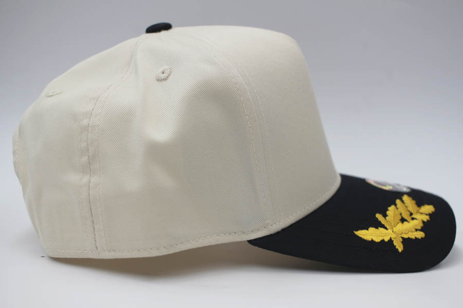 オリジナル刺繍　刺繍加工　刺繍　直接刺繍　チェーンステッチ刺繍　チェーンステッチ　ランニングステッチ　相良刺繍サテンステッチ　タタミステッチ　Tシャツ　トレーナー　ランニング　ノースリーブ　ベスト　セーター　ポンチョ　ウインドブレーカー　コーチジャケット　デニムジャケット　ジャケット　エプロン　Yシャツ　ワイシャツ　ワークシャツ　ダンガリーシャツ　開襟シャツ　背広　スーツ　スラックス　学生服　体操服　メルトンシャツ　メルトンジャケット　 ジャージ　トレーニングウエア　ウエア　型代無料書体　オリジナル書体　パーカー　ジップアップ