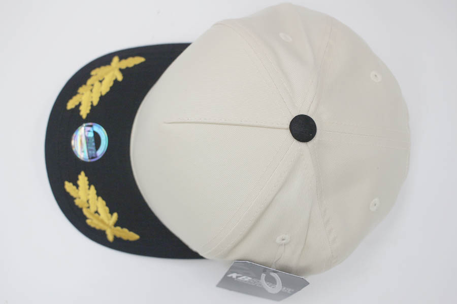 オリジナル刺繍　刺繍加工　刺繍　直接刺繍　チェーンステッチ刺繍　チェーンステッチ　ランニングステッチ　相良刺繍サテンステッチ　タタミステッチ　Tシャツ　トレーナー　ランニング　ノースリーブ　ベスト　セーター　ポンチョ　ウインドブレーカー　コーチジャケット　デニムジャケット　ジャケット　エプロン　Yシャツ　ワイシャツ　ワークシャツ　ダンガリーシャツ　開襟シャツ　背広　スーツ　スラックス　学生服　体操服　メルトンシャツ　メルトンジャケット　 ジャージ　トレーニングウエア　ウエア　型代無料書体　オリジナル書体　パーカー　ジップアップ