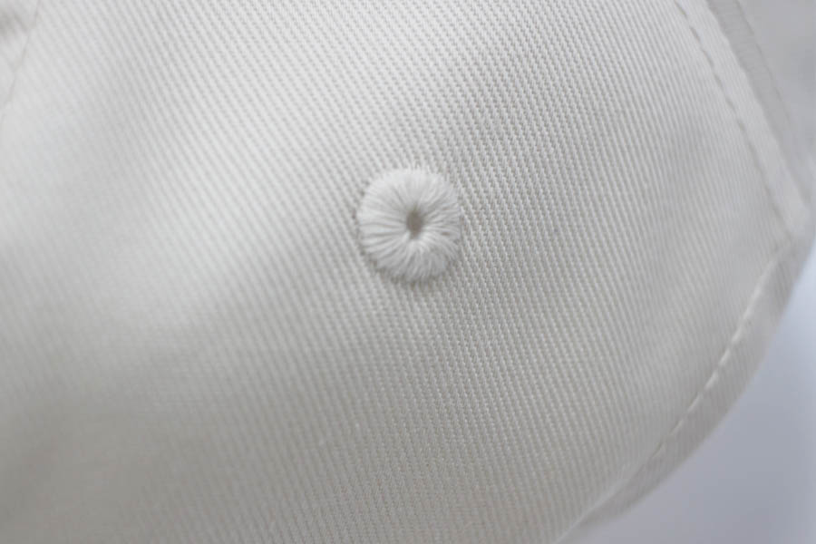 輸入　取り寄せ　海外　ＷＨＯＬＥ　ＳＡＬＥ　 ＯＴＴＯ　ＮＥＷＥＲＡ　５９ＦＩＦＴＹ　５９５０　ニューエラ ＮＥＷＥＲＡ ニューエラ　ＳＮＡＰＢＡＣＫ　９ＦＩＦＴＹ 消防　消防団　アポロキャップ　ＡＰＰＯＲＯＣＡＰ バッティングプラクティス　ＤＡＤＨＡＴ ダッドハット　野球帽　ベースボールキャップ　 ＢＡＳＥＢＡＬＬ ユニフォーム　高校野球　野球帽 　ニットキャップ　ビーニー　ＢＥＡＮＩＥ　ＫＮＩＴＣＡＰサバゲー サバイバルゲーム　survival game サバイバルゲーム専用キャップ