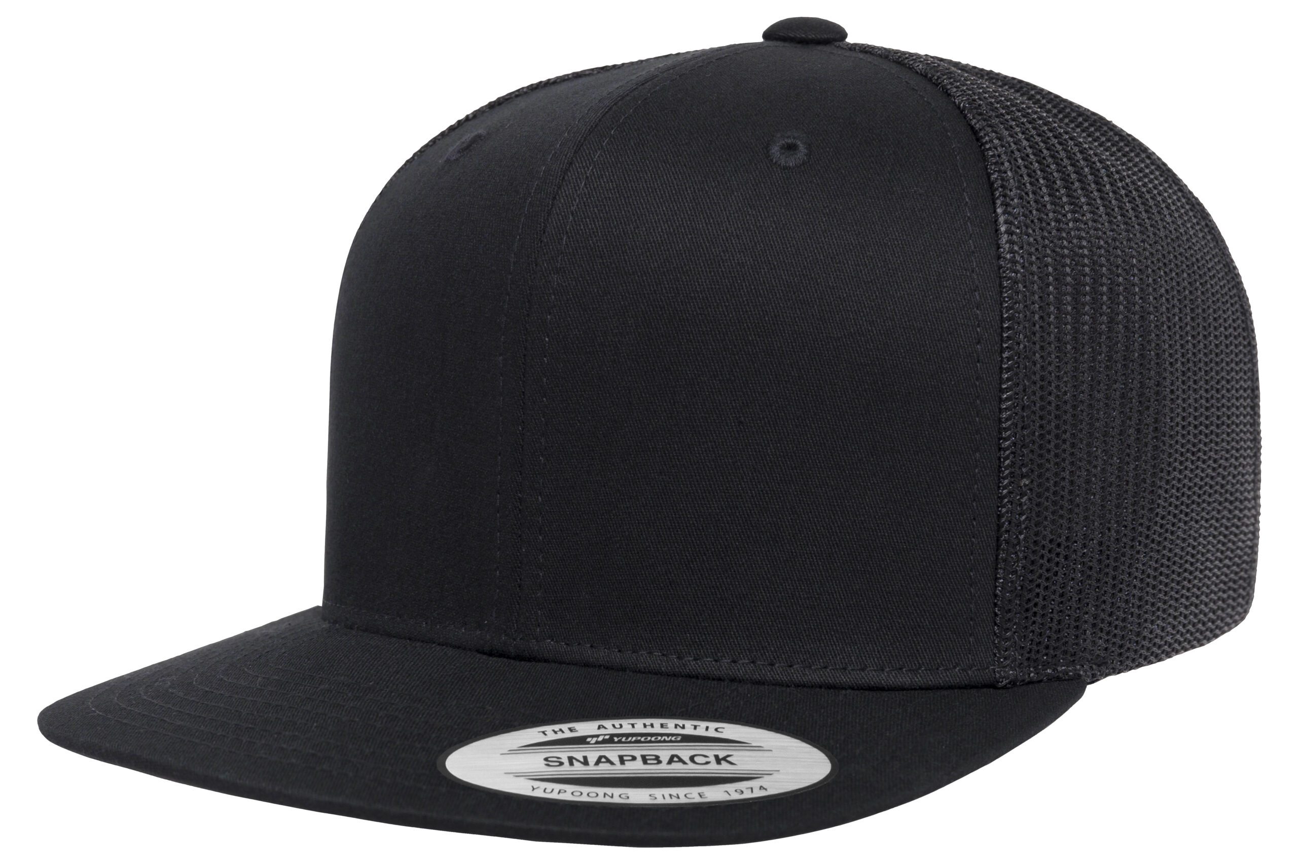 アンダーアーマー ＵＮＤＥＲＡＲＭＯＵＲ　ＤＥＣＫＹ デッキー 
バケットハット　ＢＵＣＫＥＴ　ＨＡＴ ゴルフキャップ　
ＧＯＬＦ　ＣＡＰ ドリダック　ＫＢＥＴＨＯＳ ケービーエトス
ＦＩＴＴＥＤ　ＢＲＩＭ エアーメッシュ ラッセルメッシュ　
ＡＩＲＭＥＳＨ　サンバイザー　ＳＵＮＶＩＳＯＲ 
スポーツ用　ＳＰＯＲＴＳ用キャップ　ＰＥＲＦＯＲＭＡＮＣＥ
ＥＢＢＥＴＳ　ＦＩＥＬＤ　ＦＬＡＮＮＥＬＳ
刺繍キャップ　オリジナル刺繍キャップ　刺繍キャップ製作　帽子刺繍　刺繍キャップオーダー　
ランニングキャップ　ＲＵＮＮＩＮＧ　ＣＡＰ　アクティブキャップ　アウトドアキャップ
フラットバイザー　ロープ　ロープ付き　スナップバック　アウトドア
４７ブランド　４７BRAND　フォーティーセブン　クリーナップキャップ　ｃｌｅａｎｕｐｃａｐ
bike cap バイクキャップ　自転車用キャップ　自転車用帽子　サイクリング　ロードバイク　マウンテンバイク survival game サバイバルゲーム サバイバルゲーム専用キャップ

