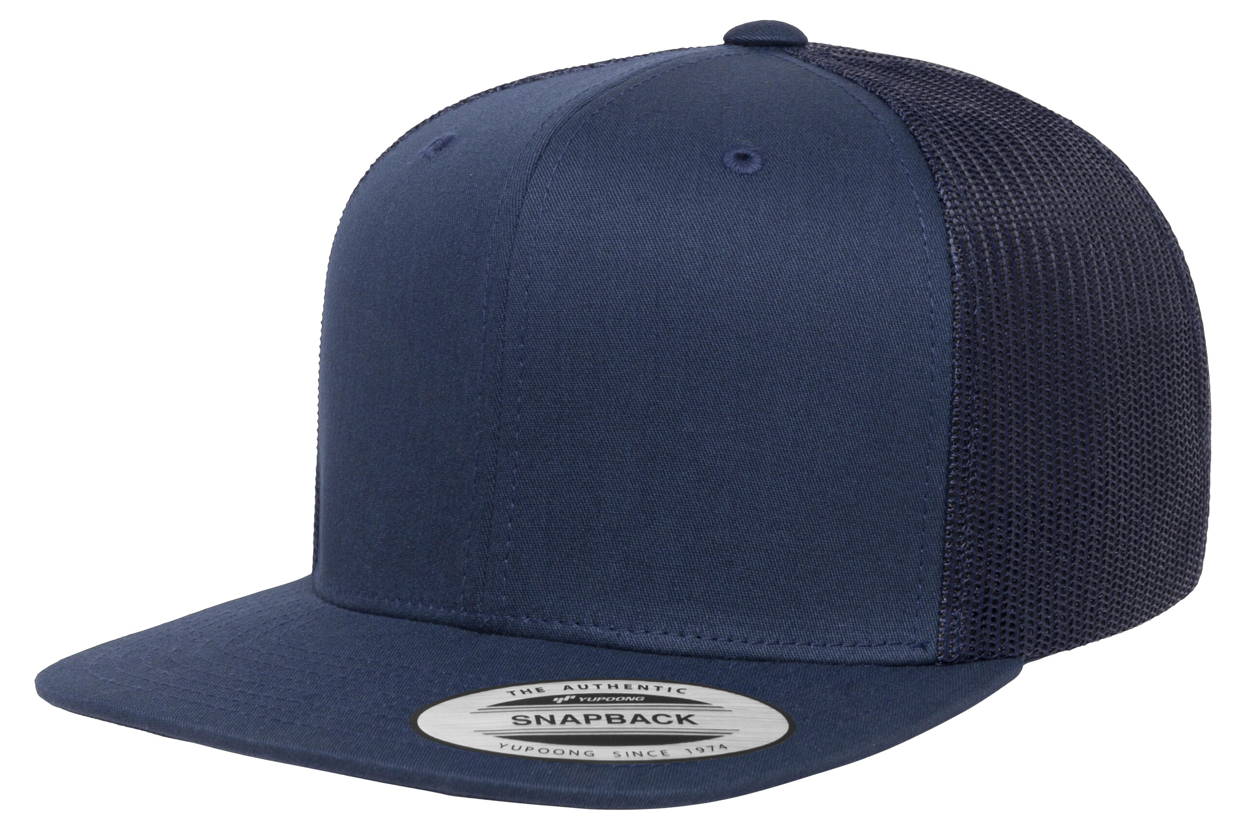 アンダーアーマー ＵＮＤＥＲＡＲＭＯＵＲ　ＤＥＣＫＹ デッキー バケットハット　ＢＵＣＫＥＴ　ＨＡＴ ゴルフキャップ　 ＧＯＬＦ　ＣＡＰ ドリダック　ＫＢＥＴＨＯＳ ケービーエトス ＦＩＴＴＥＤ　ＢＲＩＭ エアーメッシュ ラッセルメッシュ　 ＡＩＲＭＥＳＨ　サンバイザー　ＳＵＮＶＩＳＯＲ スポーツ用　ＳＰＯＲＴＳ用キャップ　ＰＥＲＦＯＲＭＡＮＣＥ ＥＢＢＥＴＳ　ＦＩＥＬＤ　ＦＬＡＮＮＥＬＳ 刺繍キャップ　オリジナル刺繍キャップ　刺繍キャップ製作　帽子刺繍　刺繍キャップオーダー　 ランニングキャップ　ＲＵＮＮＩＮＧ　ＣＡＰ　アクティブキャップ　アウトドアキャップ フラットバイザー　ロープ　ロープ付き　スナップバック　アウトドア ４７ブランド　４７BRAND　フォーティーセブン　クリーナップキャップ　ｃｌｅａｎｕｐｃａｐ bike cap バイクキャップ　自転車用キャップ　自転車用帽子　サイクリング　ロードバイク　マウンテンバイク survival game サバイバルゲーム サバイバルゲーム専用キャップ