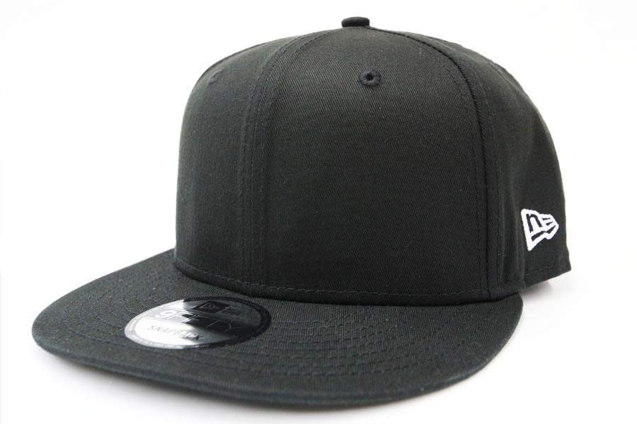 #綿キャップ　#コットンキャップ　#トラッカー　#trucker #メッシュキャップ #jetcap #ジェットキャップ　#campcap #キャンプキャップ #flexfit #フレックスフィット　#newera #950 #9fifty #スナップバック #snapback #940 #9forty　#beechfield #ビーチフィールド　#シームレス　#フレックス　#flex #valucap #fidel #cap #ワークキャップ #アンダーアーマー #underarmour #decky

