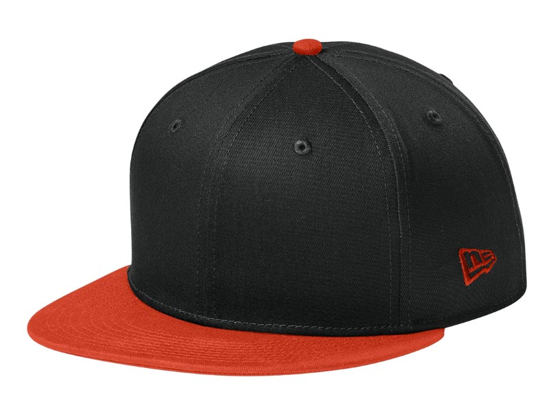 #刺繍キャップ製作 #オリジナル刺繍ワッペン #newera #ニューエラ　#スポーツ　#バッティングプラクティス　#dadhat #ダッドハット　#野球帽　#ベースボールキャップ　#baseball #cap #ユニフォーム　#高校野球　#シニア　#ジュニア　#社会人　#六大学　#関西　#関東　#オリジナル刺繍　#刺繍キャップ　#アンコン　#アンコンストラクチャード　#芯無　#オリジナルデザイン #ミッドクラウン　#mid #フラットビル
