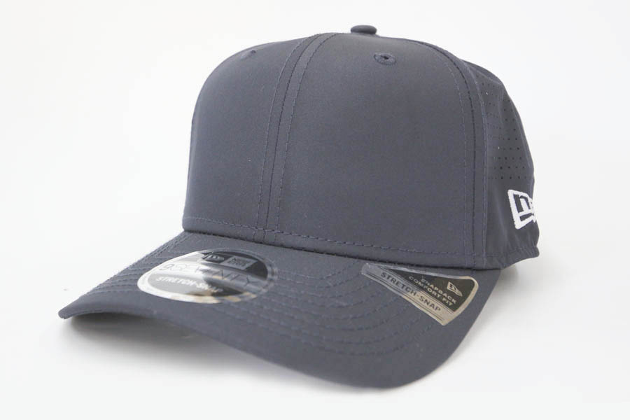 綿キャップ,コットンキャップ,トラッカー,trucker,メッシュキャップ,jetcap,ジェットキャップ,campcap,キャンプキャップ,flexfit,フレックスフィット,newera,950,9fifty,スナップバック,snapback,940,9forty,beechfield,ビーチフィールド,シームレス,フレックス,flex,valucap,fidel,cap,ワークキャップ,アンダーアーマー,underarmour,decky


