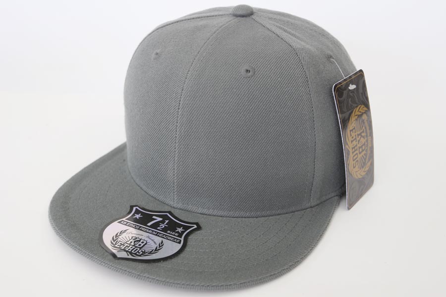 #綿キャップ　#コットンキャップ　#トラッカー　#trucker #メッシュキャップ #jetcap #ジェットキャップ　#campcap #キャンプキャップ #flexfit #フレックスフィット　#newera #950 #9fifty #スナップバック #snapback #940 #9forty　#beechfield #ビーチフィールド　#シームレス　#フレックス　#flex #valucap #fidel #cap #ワークキャップ #アンダーアーマー #underarmour #decky