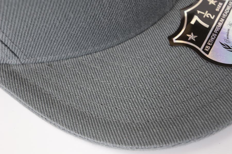 #サバイバルゲーム専用キャップ #オリジナル刺繍　#刺繍加工　#刺繍　#直接刺繍　#チェーンステッチ刺繍　#チェーンステッチ　#ランニングステッチ　#相良刺繍サテンステッチ　#タタミステッチ　#Tシャツ　#トレーナー　#ランニング　#ノースリーブ　#ベスト　#セーター　#ポンチョ　#ウインドブレーカー　#コーチジャケット　#デニムジャケット　#ジャケット　#エプロン　#Yシャツ　#ワイシャツ　#ワークシャツ　#ダンガリーシャツ　#開襟シャツ　#背広　#スーツ　#スラックス