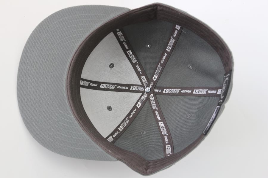 #学生服　#体操服　#メルトンシャツ　#メルトンジャケット　#ジャージ　#トレーニングウエア　#ウエア　#型代無料書体　#オリジナル書体　#パーカー　#ジップアップ #輸入　#取り寄せ　#海外　#ＷＨＯＬＥ　#ＳＡＬＥ　 #ＯＴＴＯ　#ＮＥＷＥＲＡ　#５９ＦＩＦＴＹ　#５９５０　#ニューエラ #ＮＥＷＥＲＡ #ニューエラ　#ＳＮＡＰＢＡＣＫ　#９ＦＩＦＴＹ　#消防　#消防団　#アポロキャップ　#ＡＰＰＯＲＯＣＡＰ