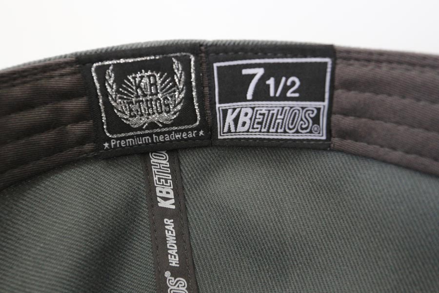 #学生服　#体操服　#メルトンシャツ　#メルトンジャケット　#ジャージ　#トレーニングウエア　#ウエア　#型代無料書体　#オリジナル書体　#パーカー　#ジップアップ #輸入　#取り寄せ　#海外　#ＷＨＯＬＥ　#ＳＡＬＥ　 #ＯＴＴＯ　#ＮＥＷＥＲＡ　#５９ＦＩＦＴＹ　#５９５０　#ニューエラ #ＮＥＷＥＲＡ #ニューエラ　#ＳＮＡＰＢＡＣＫ　#９ＦＩＦＴＹ　#消防　#消防団　#アポロキャップ　#ＡＰＰＯＲＯＣＡＰ