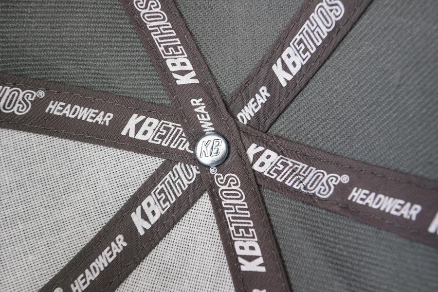 #バッティングプラクティス　#ＤＡＤＨＡＴ　#ダッドハット　#野球帽　#ベースボールキャップ　#ＢＡＳＥＢＡＬＬ #ユニフォーム　#高校野球　#野球帽　#ニットキャップ　#ビーニー　#ＢＥＡＮＩＥ　#ＫＮＩＴＣＡＰサバゲー #サバイバルゲーム　#survival #game #サバイバルゲーム専用キャップ　#関西　#関東　#オリジナル刺繍　#社会人　#六大学　#刺繍キャップ　#アンコン　#アンコンストラクチャード　#持ち込み　#オリジナルデザイン #オリジナル刺繍　#持込　#フラットビル