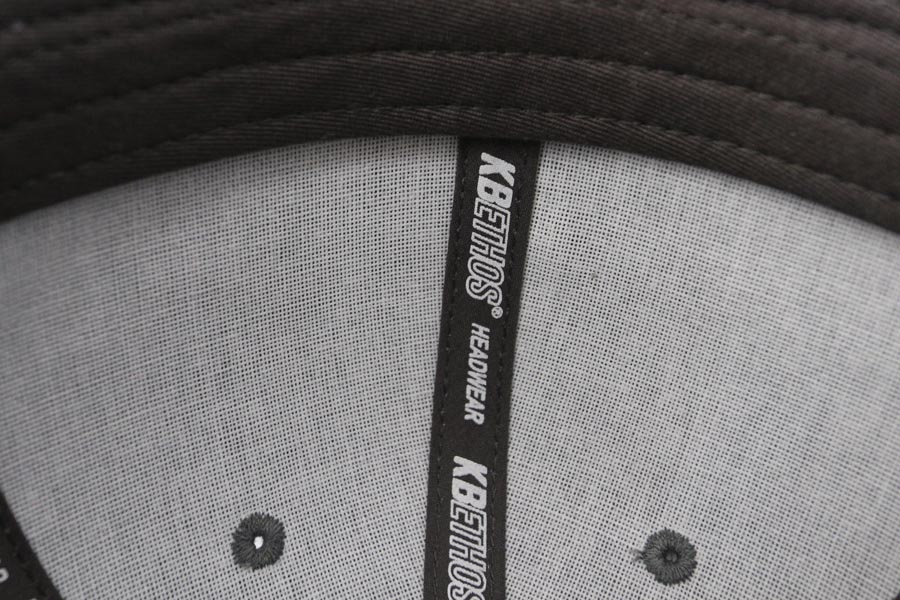 #バッティングプラクティス　#ＤＡＤＨＡＴ　#ダッドハット　#野球帽　#ベースボールキャップ　#ＢＡＳＥＢＡＬＬ #ユニフォーム　#高校野球　#野球帽　#ニットキャップ　#ビーニー　#ＢＥＡＮＩＥ　#ＫＮＩＴＣＡＰサバゲー #サバイバルゲーム　#survival #game #サバイバルゲーム専用キャップ　#関西　#関東　#オリジナル刺繍　#社会人　#六大学　#刺繍キャップ　#アンコン　#アンコンストラクチャード　#持ち込み　#オリジナルデザイン #オリジナル刺繍　#持込　#フラットビル