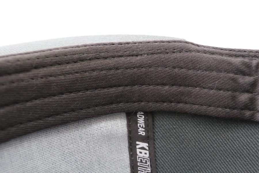 #綿キャップ　#コットンキャップ　#４７ＢＲＡＮＤ　#トラッカー　#ＴＲＵＣＫＥＲ #メッシュキャップ　#フレックスフィット #ＪＥＴＣＡＰ #ジェットキャップ　#ＣＡＭＰＣＡＰ #キャンプキャップ #ＦＬＥＸＦＩＴ #フレックスフィット　#スポーツ用　#ＤＥＬＴＡ #スナップバック　#ＳＮＡＰＢＡＣＫ　#９４０　#９ＦＯＴＲＹ　#９ＦＩＦＴＹ