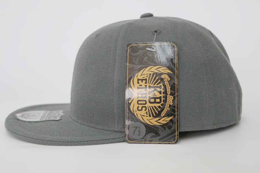 #ＦＬＡＮＮＥＬＳ　#刺繍キャップ　#オリジナル刺繍キャップ　#刺繍キャップ製作　#帽子刺繍　#刺繍キャップオーダー　#ランニングキャップ　#ＲＵＮＮＩＮＧ　#ＣＡＰ　#アクティブキャップ　#アウトドアキャップ　#フラットバイザー　#ロープ　#ロープ付き　#スナップバック　#アウトドア　#４７ブランド　#４７BRAND　#フォーティーセブン　#クリーナップキャップ　#ｃｌｅａｎｕｐｃａｐ　#bike #cap #バイクキャップ　#自転車用キャップ　#自転車用帽子　#サイクリング　#ロードバイク　#マウンテン