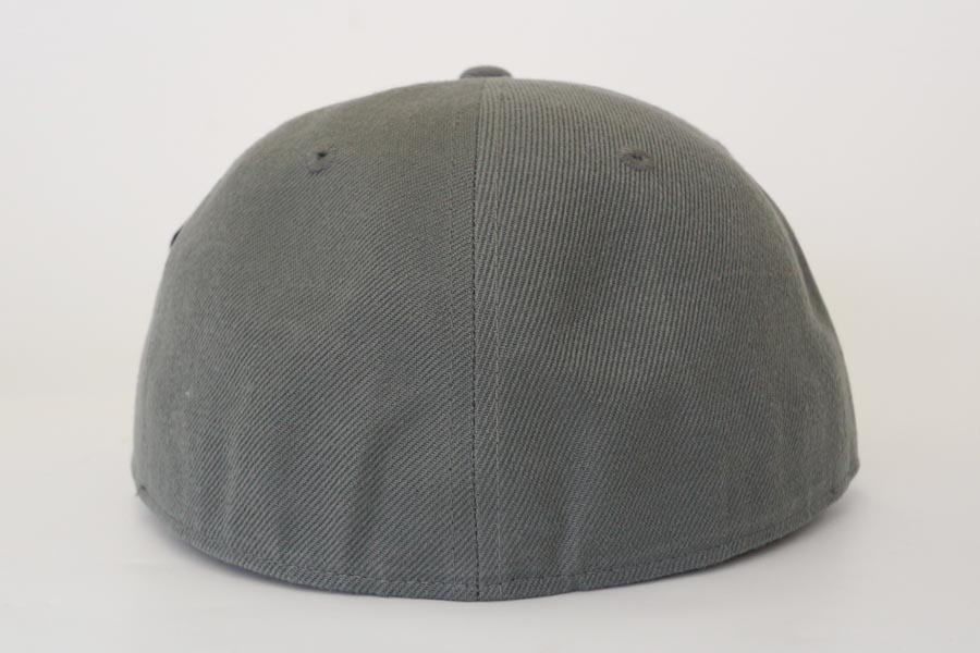 #刺繍キャップ製作 #オリジナル刺繍ワッペン #newera #ニューエラ　#スポーツ　#バッティングプラクティス　#dadhat #ダッドハット　#野球帽　#ベースボールキャップ　#baseball #cap #ユニフォーム　#高校野球　#シニア　#ジュニア　#社会人　#六大学　#関西　#関東　#オリジナル刺繍　#刺繍キャップ　#アンコン　#アンコンストラクチャード　#芯無　#オリジナルデザイン #ミッドクラウン　#mid #フラットビル