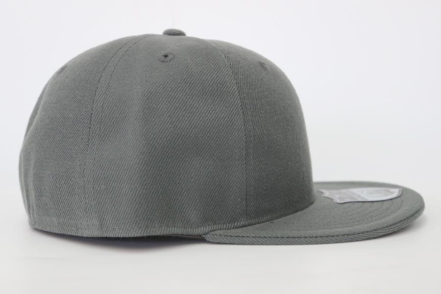 #刺繍キャップ製作 #オリジナル刺繍ワッペン #newera #ニューエラ　#スポーツ　#バッティングプラクティス　#dadhat #ダッドハット　#野球帽　#ベースボールキャップ　#baseball #cap #ユニフォーム　#高校野球　#シニア　#ジュニア　#社会人　#六大学　#関西　#関東　#オリジナル刺繍　#刺繍キャップ　#アンコン　#アンコンストラクチャード　#芯無　#オリジナルデザイン #ミッドクラウン　#mid #フラットビル