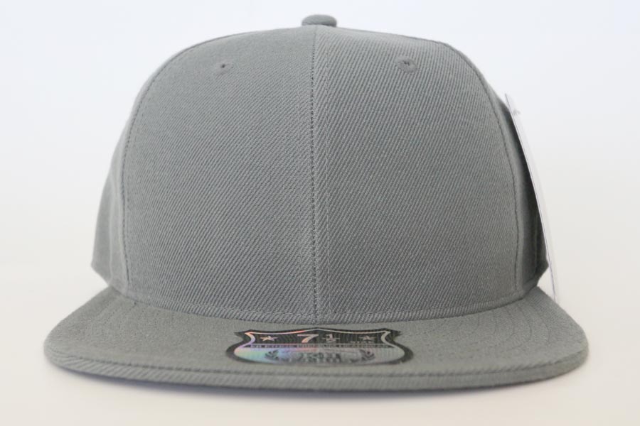 #綿キャップ　#コットンキャップ　#トラッカー　#trucker #メッシュキャップ #jetcap #ジェットキャップ　#campcap #キャンプキャップ #flexfit #フレックスフィット　#newera #950 #9fifty #スナップバック #snapback #940 #9forty　#beechfield #ビーチフィールド　#シームレス　#フレックス　#flex #valucap #fidel #cap #ワークキャップ #アンダーアーマー #underarmour #decky