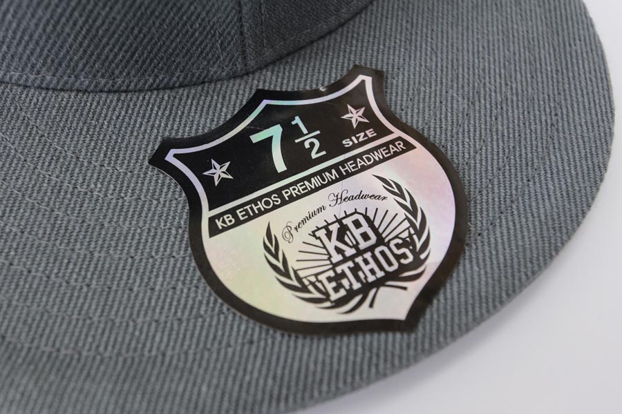 #綿キャップ　#コットンキャップ　#トラッカー　#trucker #メッシュキャップ #jetcap #ジェットキャップ　#campcap #キャンプキャップ #flexfit #フレックスフィット　#newera #950 #9fifty #スナップバック #snapback #940 #9forty　#beechfield #ビーチフィールド　#シームレス　#フレックス　#flex #valucap #fidel #cap #ワークキャップ #アンダーアーマー #underarmour #decky