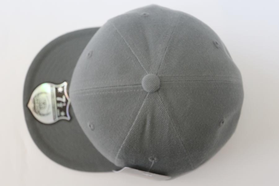 #デッキー #バケットハット　#Bucket #Hat #ゴルフキャップ　#Golf #dri #duck #ドリダック　#KBETHOS #ケービーエトス　#fitted #brim #cap #エアーメッシュ #ラッセルメッシュ　#airmesh #comfyfit #サンバイザー　#sunvisor #パフォーマンスキャップ　#performance #ebbets #field #flannels #サバゲー #サバイバルゲーム　#survival #game