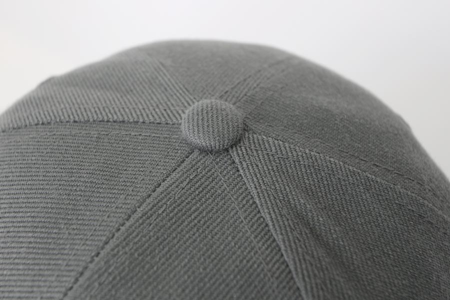 #デッキー #バケットハット　#Bucket #Hat #ゴルフキャップ　#Golf #dri #duck #ドリダック　#KBETHOS #ケービーエトス　#fitted #brim #cap #エアーメッシュ #ラッセルメッシュ　#airmesh #comfyfit #サンバイザー　#sunvisor #パフォーマンスキャップ　#performance #ebbets #field #flannels #サバゲー #サバイバルゲーム　#survival #game