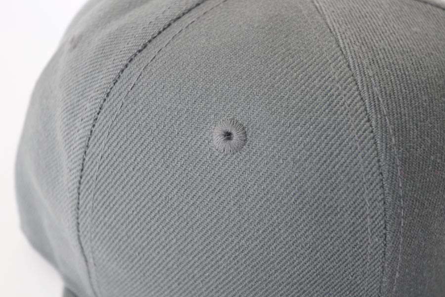 #サバイバルゲーム専用キャップ #オリジナル刺繍　#刺繍加工　#刺繍　#直接刺繍　#チェーンステッチ刺繍　#チェーンステッチ　#ランニングステッチ　#相良刺繍サテンステッチ　#タタミステッチ　#Tシャツ　#トレーナー　#ランニング　#ノースリーブ　#ベスト　#セーター　#ポンチョ　#ウインドブレーカー　#コーチジャケット　#デニムジャケット　#ジャケット　#エプロン　#Yシャツ　#ワイシャツ　#ワークシャツ　#ダンガリーシャツ　#開襟シャツ　#背広　#スーツ　#スラックス