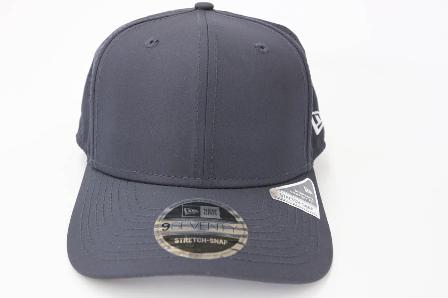 #綿キャップ　#コットンキャップ　#トラッカー　#trucker #メッシュキャップ #jetcap #ジェットキャップ　#campcap #キャンプキャップ #flexfit #フレックスフィット　#newera #950 #9fifty #スナップバック #snapback #940 #9forty　#beechfield #ビーチフィールド　#シームレス　#フレックス　#flex #valucap #fidel #cap #ワークキャップ #アンダーアーマー #underarmour #decky