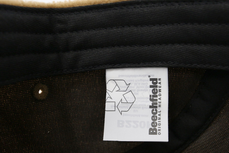 ＦＬＡＮＮＥＬＳ,刺繍キャップ,オリジナル刺繍キャップ,刺繍キャップ製作,帽子刺繍,刺繍キャップオーダー,ランニングキャップ,ＲＵＮＮＩＮＧ,ＣＡＰ,アクティブキャップ,アウトドアキャップ,フラットバイザー,ロープ,ロープ付き,スナップバック,アウトドア,４７ブランド,４７BRAND,フォーティーセブン,クリーナップキャップ,ｃｌｅａｎｕｐｃａｐ,bike,cap,バイクキャップ,自転車用キャップ,自転車用帽子,サイクリング,ロードバイク,マウンテン