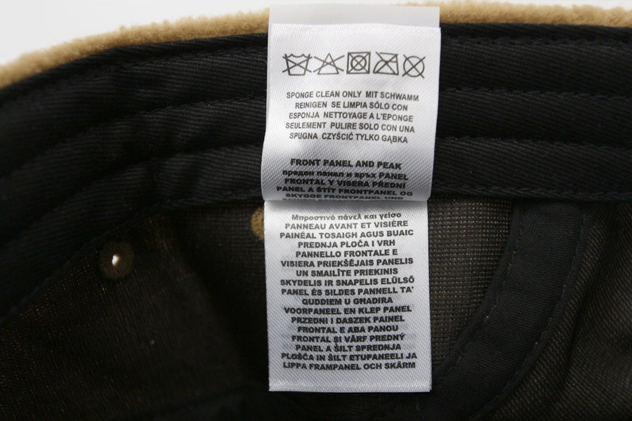 刺繍キャップ製作,オリジナル刺繍ワッペン,newera,ニューエラ,スポーツ,バッティングプラクティス,dadhat,ダッドハット,野球帽,ベースボールキャップ,baseball,cap,ユニフォーム,高校野球,シニア,ジュニア,社会人,六大学,関西,関東,オリジナル刺繍,刺繍キャップ,アンコン,アンコンストラクチャード,芯無,オリジナルデザイン,ミッドクラウン,mid,フラットビル