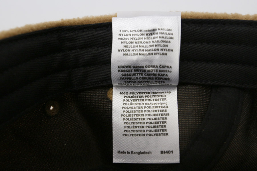 刺繍キャップ製作,オリジナル刺繍ワッペン,newera,ニューエラ,スポーツ,バッティングプラクティス,dadhat,ダッドハット,野球帽,ベースボールキャップ,baseball,cap,ユニフォーム,高校野球,シニア,ジュニア,社会人,六大学,関西,関東,オリジナル刺繍,刺繍キャップ,アンコン,アンコンストラクチャード,芯無,オリジナルデザイン,ミッドクラウン,mid,フラットビル